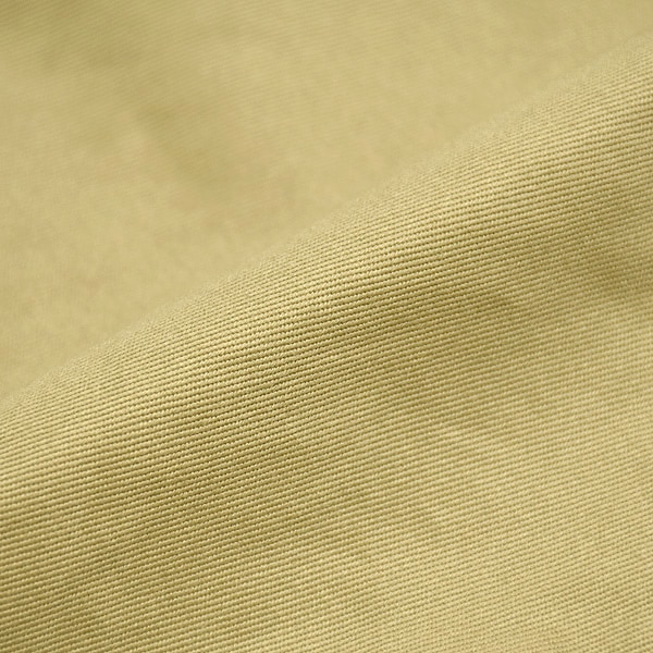 orSlow ���������� ������ơ��� �ե��å� �����ߡ� �ȥ饦���� �ѥ�� ���Υѥ� 03-V5361 ��� ��ǥ�����������̵����