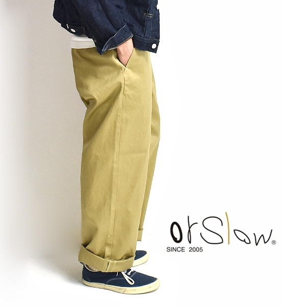 1_000000000851.jpg?1680511844