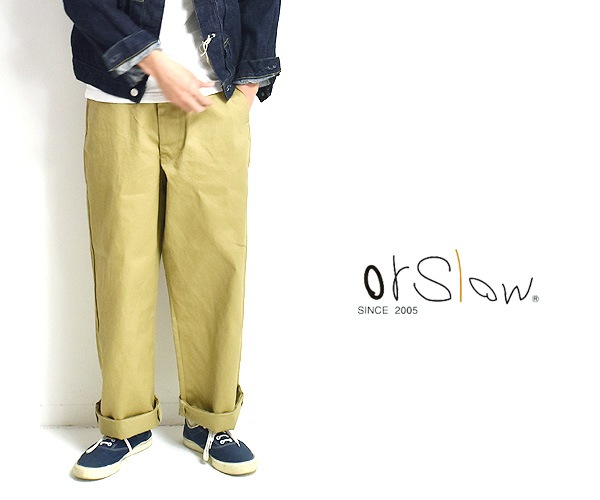 orSlow ���������� ������ơ��� �ե��å� �����ߡ� �ȥ饦���� �ѥ�� ���Υѥ� 03-V5361 ��� ��ǥ�����������̵����