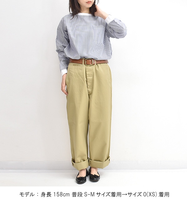 orSlow ���������� ������ơ��� �ե��å� �����ߡ� �ȥ饦���� �ѥ�� ���Υѥ� 03-V5361 ��� ��ǥ�����������̵����