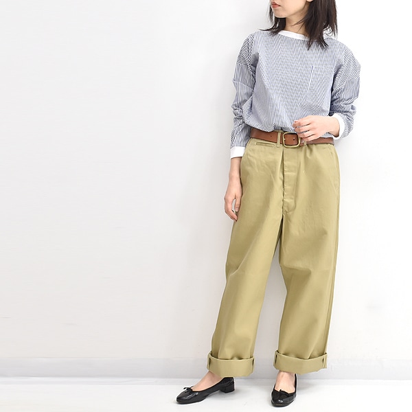 orSlow ���������� ������ơ��� �ե��å� �����ߡ� �ȥ饦���� �ѥ�� ���Υѥ� 03-V5361 ��� ��ǥ�����������̵����