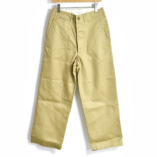 orSlow ���������� ������ơ��� �ե��å� �����ߡ� �ȥ饦���� �ѥ�� ���Υѥ� 03-V5361 ��� ��ǥ�����������̵����