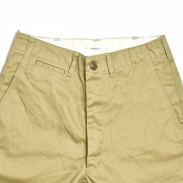 orSlow ���������� ������ơ��� �ե��å� �����ߡ� �ȥ饦���� �ѥ�� ���Υѥ� 03-V5361 ��� ��ǥ�����������̵����