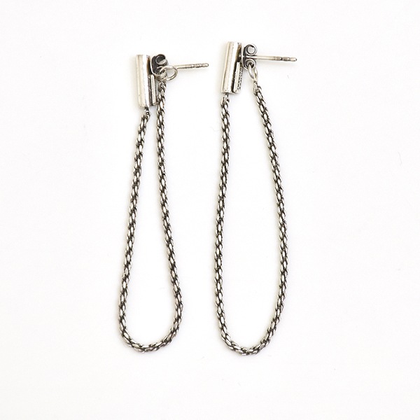 PHILIPPE AUDIBERT Rory earrings �������� ������ �ԥ��� BO3287 ��ǥ�����