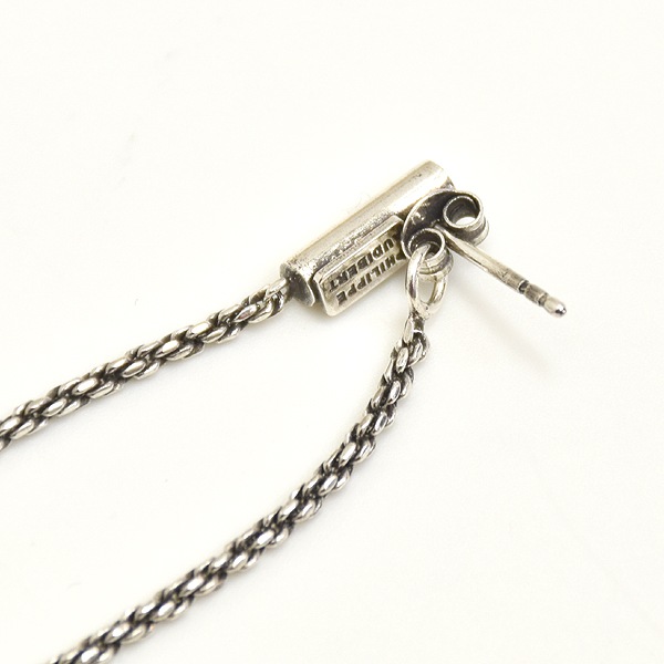 PHILIPPE AUDIBERT Rory earrings �������� ������ �ԥ��� BO3287 ��ǥ�����