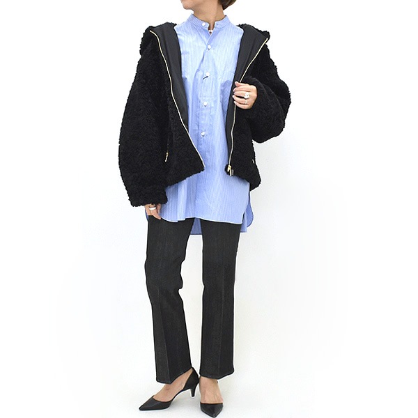 25AWTATRAS ȥ饹 IPAMA/ѥ С ադܥ֥륾 㥱å LJXA0042033588 ǥ̵