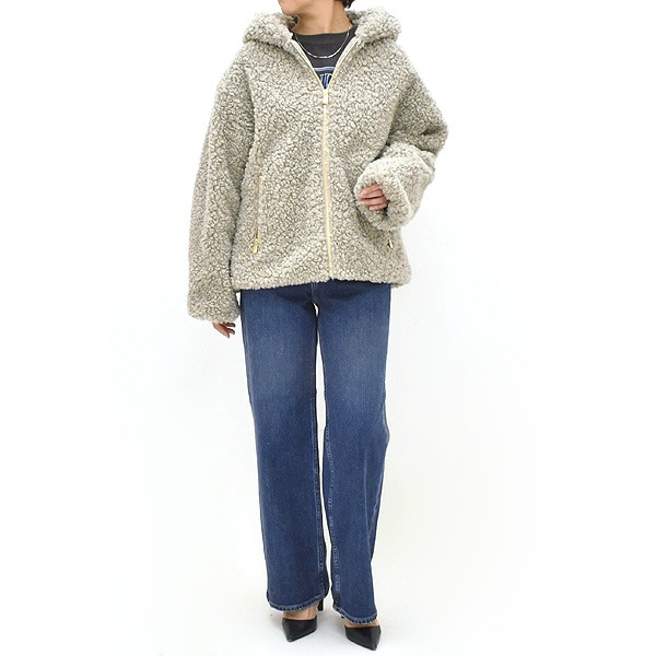 25AWTATRAS ȥ饹 IPAMA/ѥ С ադܥ֥륾 㥱å LJXA0042033588 ǥ̵