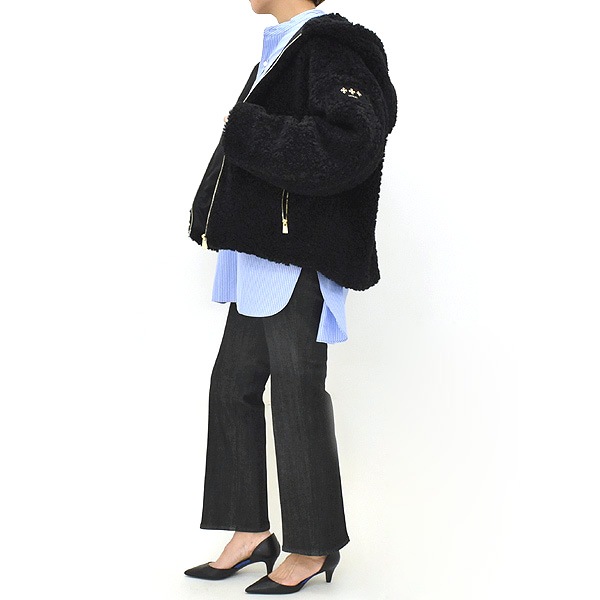 25AWTATRAS ȥ饹 IPAMA/ѥ С ադܥ֥륾 㥱å LJXA0042033588 ǥ̵