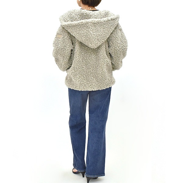 25AWTATRAS ȥ饹 IPAMA/ѥ С ադܥ֥륾 㥱å LJXA0042033588 ǥ̵