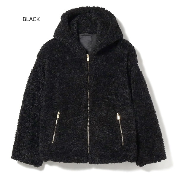 25AWTATRAS ȥ饹 IPAMA/ѥ С ադܥ֥륾 㥱å LJXA0042033588 ǥ̵