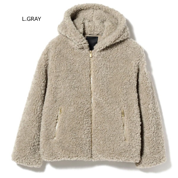 25AWTATRAS ȥ饹 IPAMA/ѥ С ադܥ֥륾 㥱å LJXA0042033588 ǥ̵