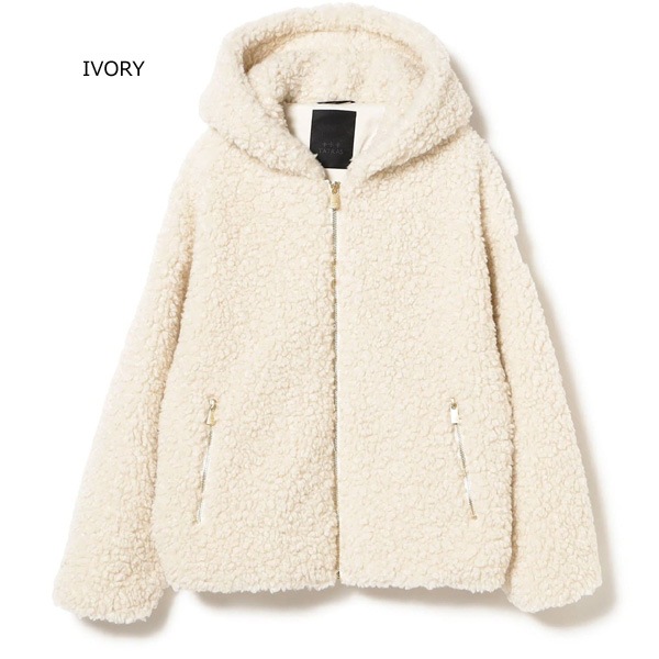 25AWTATRAS ȥ饹 IPAMA/ѥ С ադܥ֥륾 㥱å LJXA0042033588 ǥ̵