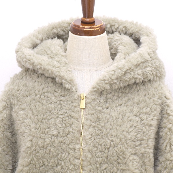 25AWTATRAS ȥ饹 IPAMA/ѥ С ադܥ֥륾 㥱å LJXA0042033588 ǥ̵