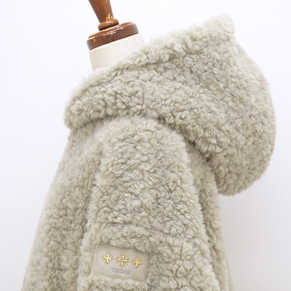 25AWTATRAS ȥ饹 IPAMA/ѥ С ադܥ֥륾 㥱å LJXA0042033588 ǥ̵