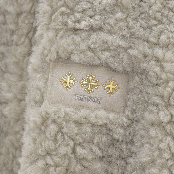 25AWTATRAS ȥ饹 IPAMA/ѥ С ադܥ֥륾 㥱å LJXA0042033588 ǥ̵