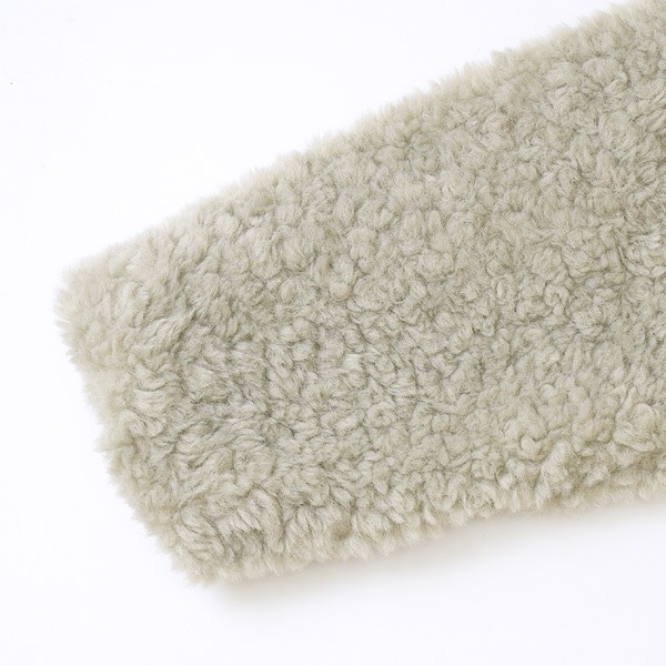 25AWTATRAS ȥ饹 IPAMA/ѥ С ադܥ֥륾 㥱å LJXA0042033588 ǥ̵