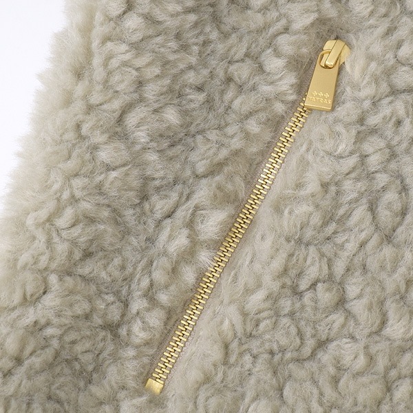 25AWTATRAS ȥ饹 IPAMA/ѥ С ադܥ֥륾 㥱å LJXA0042033588 ǥ̵