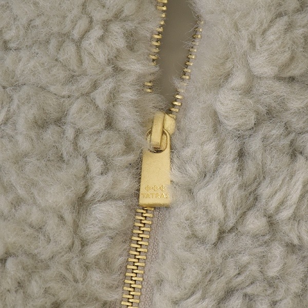 25AWTATRAS ȥ饹 IPAMA/ѥ С ադܥ֥륾 㥱å LJXA0042033588 ǥ̵