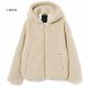 ��26AW��TATRAS ���ȥ饹 IPAMA/���ѥ� �����С������� �ա����դ��ܥ��֥륾�� ���㥱�å� LCKA0042033588 ��ǥ�����������̵����