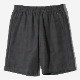 24SSNeedles ˡɥ륺 BASKETBALL SHORT - PE/C FINE PATTERN STRIPE JQ.- Хåȥܡ륷硼 ȥ饤ץ㥬 OT112̵