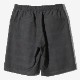 24SSNeedles ˡɥ륺 BASKETBALL SHORT - PE/C FINE PATTERN STRIPE JQ.- Хåȥܡ륷硼 ȥ饤ץ㥬 OT112̵