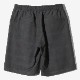 24SSNeedles ˡɥ륺 BASKETBALL SHORT - PE/C FINE PATTERN STRIPE JQ.- Хåȥܡ륷硼 ȥ饤ץ㥬 OT112̵