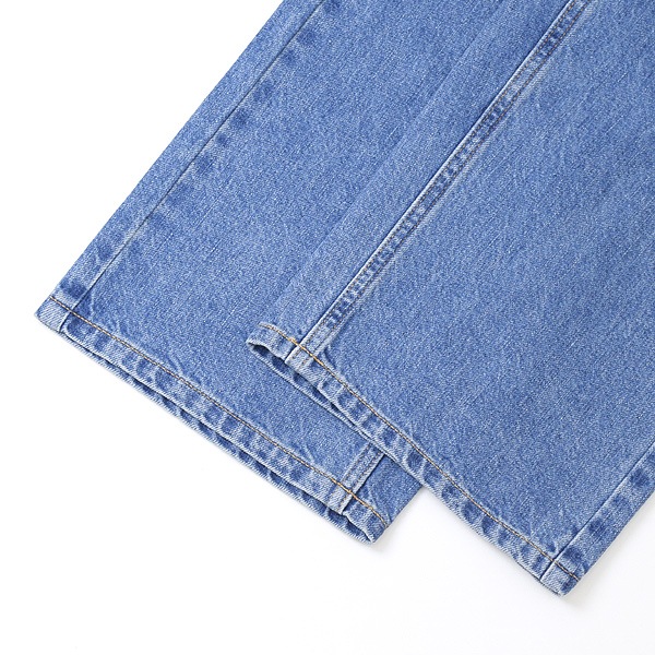 L.L.Bean Japan Edition ���륨��ӡ��� ����ѥ󥨥ǥ������ �Х����ǥ˥�ѥ�� "Dexter Jeans" 4175-5166 ��ǥ�����������̵����
