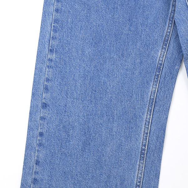 L.L.Bean Japan Edition ���륨��ӡ��� ����ѥ󥨥ǥ������ �Х����ǥ˥�ѥ�� "Dexter Jeans" 4175-5166 ��ǥ�����������̵����