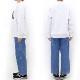 L.L.Bean Japan Edition ���륨��ӡ��� ����ѥ󥨥ǥ������ �Х����ǥ˥�ѥ�� "Dexter Jeans" 4175-5166 ��ǥ�����������̵����