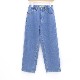 L.L.Bean Japan Edition ���륨��ӡ��� ����ѥ󥨥ǥ������ �Х����ǥ˥�ѥ�� "Dexter Jeans" 4175-5166 ��ǥ�����������̵����