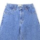 L.L.Bean Japan Edition ���륨��ӡ��� ����ѥ󥨥ǥ������ �Х����ǥ˥�ѥ�� "Dexter Jeans" 4175-5166 ��ǥ�����������̵����