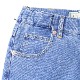 L.L.Bean Japan Edition ���륨��ӡ��� ����ѥ󥨥ǥ������ �Х����ǥ˥�ѥ�� "Dexter Jeans" 4175-5166 ��ǥ�����������̵����