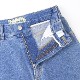 L.L.Bean Japan Edition ���륨��ӡ��� ����ѥ󥨥ǥ������ �Х����ǥ˥�ѥ�� "Dexter Jeans" 4175-5166 ��ǥ�����������̵����