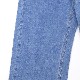 L.L.Bean Japan Edition ���륨��ӡ��� ����ѥ󥨥ǥ������ �Х����ǥ˥�ѥ�� "Dexter Jeans" 4175-5166 ��ǥ�����������̵����