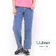 L.L.Bean Japan Edition ���륨��ӡ��� ����ѥ󥨥ǥ������ �Х����ǥ˥�ѥ�� "Dexter Jeans" 4175-5166 ��ǥ�����������̵����