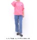 L.L.Bean Japan Edition ���륨��ӡ��� ����ѥ󥨥ǥ������ �Х����ǥ˥�ѥ�� "Dexter Jeans" 4175-5166 ��ǥ�����������̵����