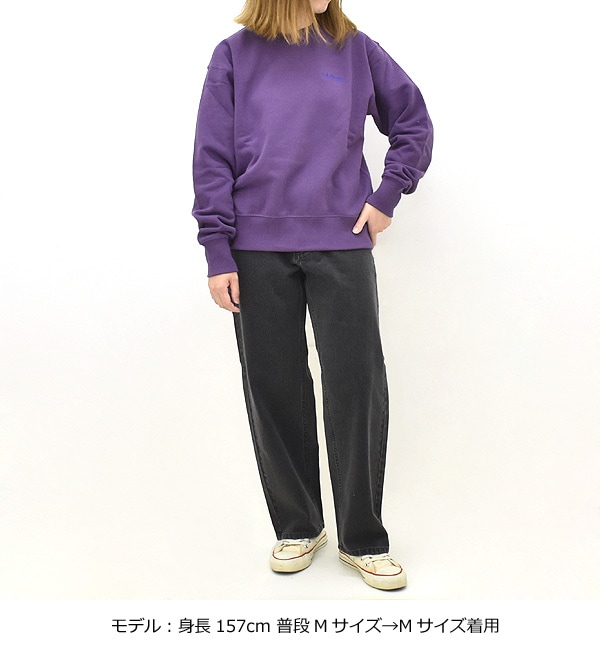 ��25SS��L.L.Bean Japan Edition ���륨��ӡ��� ����ѥ󥨥ǥ������ Dexter Comfort Waist Jeans �ǥ�����������ե����ȥ������ȥ����� �֥�å��ǥ˥� 4475-7152 ��ǥ�����������̵����