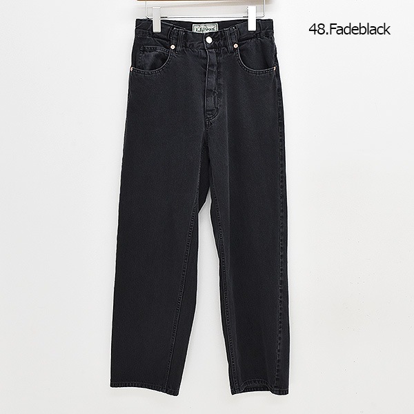 ��25SS��L.L.Bean Japan Edition ���륨��ӡ��� ����ѥ󥨥ǥ������ Dexter Comfort Waist Jeans �ǥ�����������ե����ȥ������ȥ����� �֥�å��ǥ˥� 4475-7152 ��ǥ�����������̵����