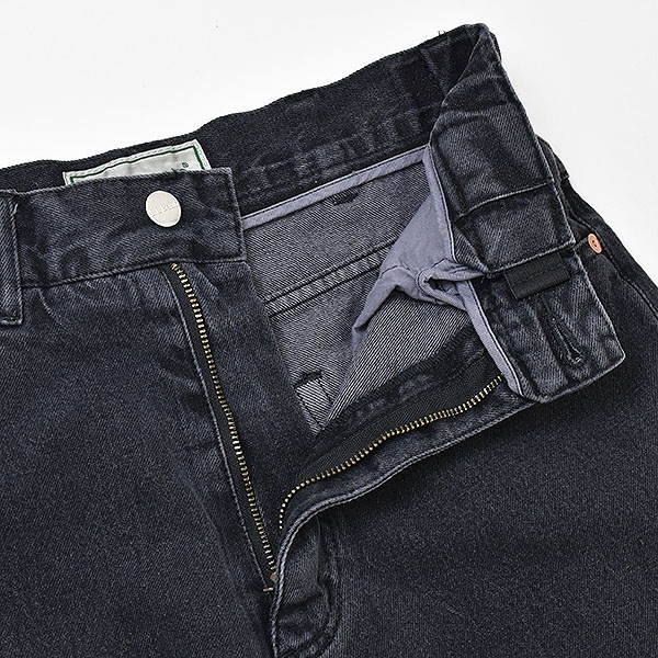 ��25SS��L.L.Bean Japan Edition ���륨��ӡ��� ����ѥ󥨥ǥ������ Dexter Comfort Waist Jeans �ǥ�����������ե����ȥ������ȥ����� �֥�å��ǥ˥� 4475-7152 ��ǥ�����������̵����