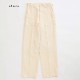 󥾡 THE SHINZONE ٥ѥ 3 BAKER PANTS TYPE-3 24AMSPA09̵