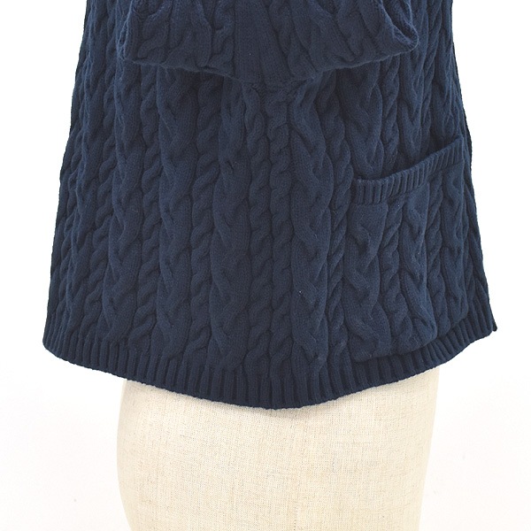 MACPHEE �ޥ��ե��� �ϥ��֥�åȥ��åȥ󥱡��֥� ���롼�ͥå������ǥ����� 51-02004 ��ǥ�����������̵����