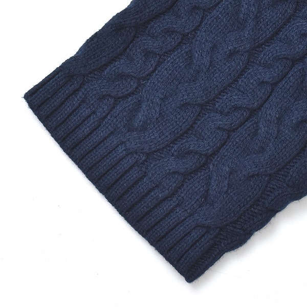 MACPHEE �ޥ��ե��� �ϥ��֥�åȥ��åȥ󥱡��֥� ���롼�ͥå������ǥ����� 51-02004 ��ǥ�����������̵����