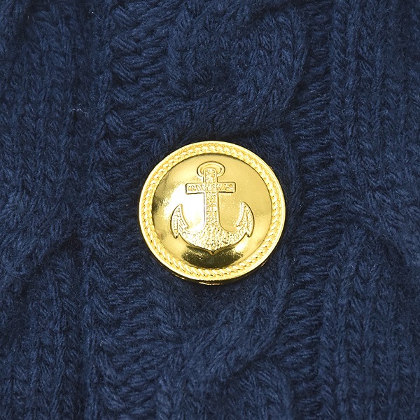 MACPHEE �ޥ��ե��� �ϥ��֥�åȥ��åȥ󥱡��֥� ���롼�ͥå������ǥ����� 51-02004 ��ǥ�����������̵����