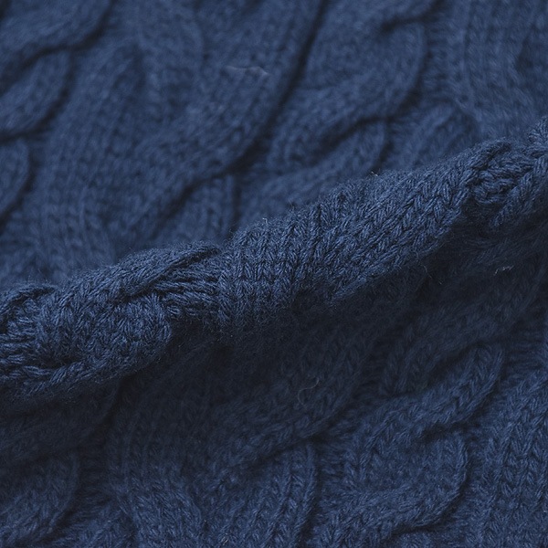 MACPHEE �ޥ��ե��� �ϥ��֥�åȥ��åȥ󥱡��֥� ���롼�ͥå������ǥ����� 51-02004 ��ǥ�����������̵����