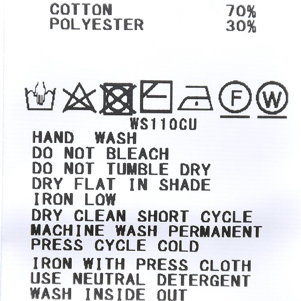 MACPHEE �ޥ��ե��� �ϥ��֥�åȥ��åȥ󥱡��֥� ���롼�ͥå������ǥ����� 51-02004 ��ǥ�����������̵����