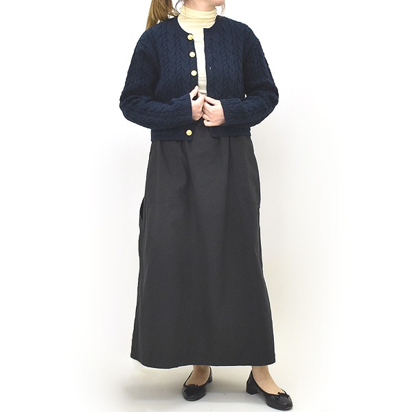 MACPHEE �ޥ��ե��� �ϥ��֥�åȥ��åȥ󥱡��֥� ���롼�ͥå������ǥ����� 51-02004 ��ǥ�����������̵����