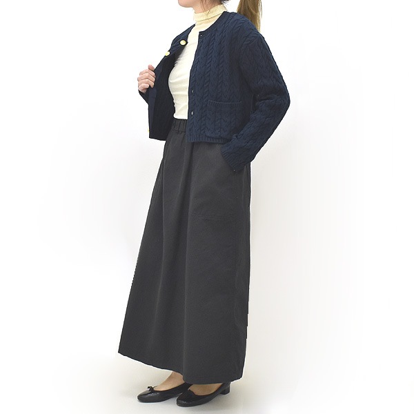 MACPHEE �ޥ��ե��� �ϥ��֥�åȥ��åȥ󥱡��֥� ���롼�ͥå������ǥ����� 51-02004 ��ǥ�����������̵����