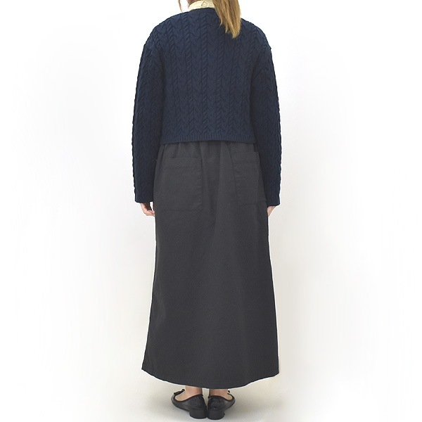 MACPHEE �ޥ��ե��� �ϥ��֥�åȥ��åȥ󥱡��֥� ���롼�ͥå������ǥ����� 51-02004 ��ǥ�����������̵����