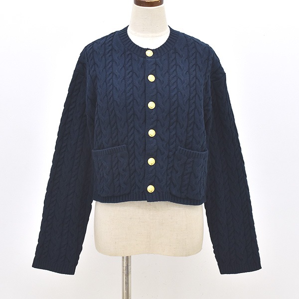 MACPHEE �ޥ��ե��� �ϥ��֥�åȥ��åȥ󥱡��֥� ���롼�ͥå������ǥ����� 51-02004 ��ǥ�����������̵����