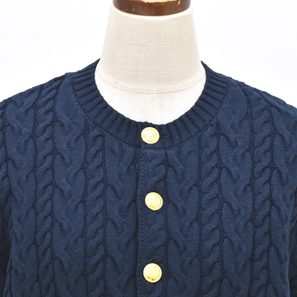 MACPHEE �ޥ��ե��� �ϥ��֥�åȥ��åȥ󥱡��֥� ���롼�ͥå������ǥ����� 51-02004 ��ǥ�����������̵����